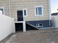 Часть дома · 8 комнат · 348 м² · 2 сот., мкр &quot;Шыгыс 3&quot;, Мкр &amp;quot;Шыгыс 3&amp;quot; — Вдоль дороге за 45 млн 〒 в Актау, мкр "Шыгыс 3"