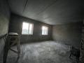 Часть дома · 8 комнат · 348 м² · 2 сот., мкр &quot;Шыгыс 3&quot;, Мкр &amp;quot;Шыгыс 3&amp;quot; — Вдоль дороге за 45 млн 〒 в Актау, мкр "Шыгыс 3" — фото 3