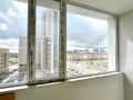 3-комнатная квартира, 90 м², 8 этаж, Бухар Жирау за 43.5 млн 〒 в Астане, Есильский р-н — фото 18