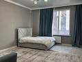 2-бөлмелі пәтер · 55 м² · 6/15 қабат, Микрорайон Мамыр-1 26/1 — Шаляпина Момышулы между Саина, бағасы: 350 000 ₸ в Алматы, Ауэзовский р-н — фото 7