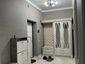 2-бөлмелі пәтер · 55 м² · 6/15 қабат, Микрорайон Мамыр-1 26/1 — Шаляпина Момышулы между Саина, бағасы: 350 000 ₸ в Алматы, Ауэзовский р-н — фото 9