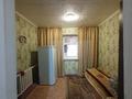 Отдельный дом • 3 комнаты • 33 м² • 4 сот., Валиханова за 8.5 млн 〒 в Павлодаре