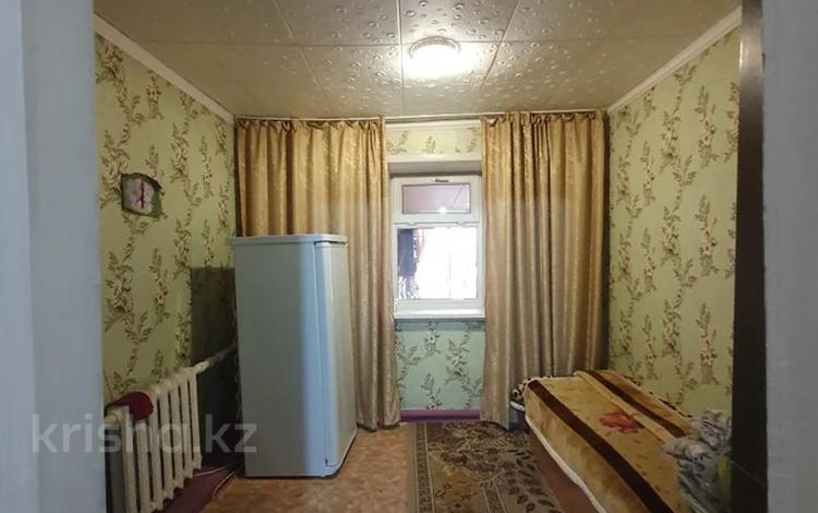 Отдельный дом • 3 комнаты • 33 м² • 4 сот., Валиханова за 8.5 млн 〒 в Павлодаре — фото 2