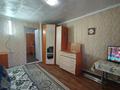 Отдельный дом • 3 комнаты • 33 м² • 4 сот., Валиханова за 8.5 млн 〒 в Павлодаре — фото 4