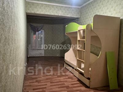 Аренда квартир в Шымкенте: 4-комнатная квартира · 100 м² · 1 этаж · помесячно, мкр Катын копр 8 — Тойота центр за 70 000 〒 4-комнатная квартира · 100 м² · 1 этаж · помесячно, мкр Катын копр 8 — Тойота центр за 70 000 〒 в Шымкенте, Абайский р-н