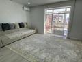 3-комнатная квартира · 106 м² · 2/5 этаж, Увалиева 9 за 73 млн ₸ в Усть-Каменогорске