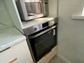 3-комнатная квартира · 106 м² · 2/5 этаж, Увалиева 9 за 73 млн ₸ в Усть-Каменогорске — фото 18