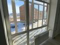 3-комнатная квартира · 106 м² · 2/5 этаж, Увалиева 9 за 73 млн ₸ в Усть-Каменогорске — фото 2