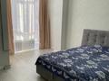 3-комнатная квартира · 106 м² · 2/5 этаж, Увалиева 9 за 73 млн ₸ в Усть-Каменогорске — фото 3
