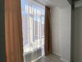 3-комнатная квартира · 106 м² · 2/5 этаж, Увалиева 9 за 73 млн ₸ в Усть-Каменогорске — фото 4