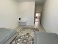3-комнатная квартира · 106 м² · 2/5 этаж, Увалиева 9 за 73 млн ₸ в Усть-Каменогорске — фото 6