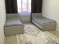 3-комнатная квартира · 106 м² · 2/5 этаж, Увалиева 9 за 73 млн ₸ в Усть-Каменогорске — фото 7