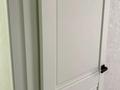3-комнатная квартира · 106 м² · 2/5 этаж, Увалиева 9 за 73 млн ₸ в Усть-Каменогорске — фото 8