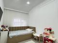 4-комнатная квартира · 108 м² · 7/8 этаж, 19-й мкр 45 за 41 млн ₸ в Актау — фото 4