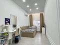4-комнатная квартира · 108 м² · 7/8 этаж, 19-й мкр 45 за 41 млн ₸ в Актау — фото 15