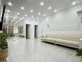 4-комнатная квартира · 108 м² · 7/8 этаж, 19-й мкр 45 за 41 млн ₸ в Актау — фото 3
