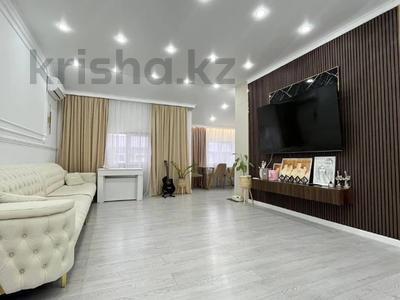 4-комнатная квартира · 108 м² · 7/8 этаж, 19-й мкр 45 за 41 млн ₸ в Актау