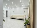 4-комнатная квартира · 108 м² · 7/8 этаж, 19-й мкр 45 за 41 млн ₸ в Актау — фото 2