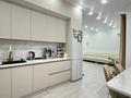 4-комнатная квартира · 108 м² · 7/8 этаж, 19-й мкр 45 за 41 млн ₸ в Актау — фото 19