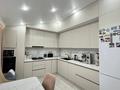 4-комнатная квартира · 108 м² · 7/8 этаж, 19-й мкр 45 за 41 млн ₸ в Актау — фото 21