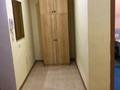 1-комнатная квартира · 54 м² · 5/9 этаж, 2-мкр 11Б за 16.5 млн ₸ в Атырау, мкр Авангард-2 — фото 3