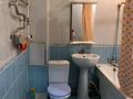 1-комнатная квартира · 54 м² · 5/9 этаж, 2-мкр 11Б за 16.5 млн ₸ в Атырау, мкр Авангард-2 — фото 4