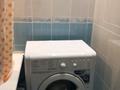 1-комнатная квартира · 54 м² · 5/9 этаж, 2-мкр 11Б за 16.5 млн ₸ в Атырау, мкр Авангард-2 — фото 5