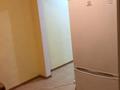 1-комнатная квартира · 54 м² · 5/9 этаж, 2-мкр 11Б за 16.5 млн ₸ в Атырау, мкр Авангард-2 — фото 7