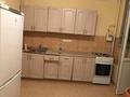 1-комнатная квартира · 54 м² · 5/9 этаж, 2-мкр 11Б за 16.5 млн ₸ в Атырау, мкр Авангард-2 — фото 8