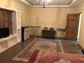 1-комнатная квартира · 54 м² · 5/9 этаж, 2-мкр 11Б за 16.5 млн ₸ в Атырау, мкр Авангард-2 — фото 2