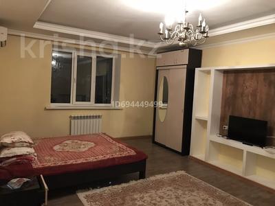1-комнатная квартира · 54 м² · 5/9 этаж, 2-мкр 11Б за 16.5 млн ₸ в Атырау, мкр Авангард-2