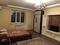 1-бөлмелі пәтер · 54 м² · 5/9 қабат, 2-мкр 11Б, бағасы: 16.5 млн ₸ в Атырау, мкр Авангард-2
