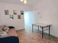 1-комнатная квартира · 30 м² · 2/9 этаж, Жунисова 12/2 за 179 999 ₸ в Алматы, Наурызбайский р-н — фото 10