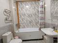 1-комнатная квартира · 30 м² · 2/9 этаж, Жунисова 12/2 за 179 999 ₸ в Алматы, Наурызбайский р-н — фото 11