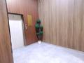 1-комнатная квартира · 30 м² · 2/9 этаж, Жунисова 12/2 за 179 999 ₸ в Алматы, Наурызбайский р-н — фото 2
