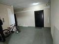 1-комнатная квартира · 30 м² · 2/9 этаж, Жунисова 12/2 за 179 999 ₸ в Алматы, Наурызбайский р-н — фото 4