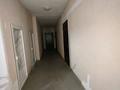 1-комнатная квартира · 30 м² · 2/9 этаж, Жунисова 12/2 за 179 999 ₸ в Алматы, Наурызбайский р-н — фото 5