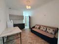 1-комнатная квартира · 30 м² · 2/9 этаж, Жунисова 12/2 за 179 999 ₸ в Алматы, Наурызбайский р-н — фото 7