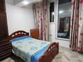 1-комнатная квартира · 30 м² · 2/9 этаж, Жунисова 12/2 за 179 999 ₸ в Алматы, Наурызбайский р-н — фото 8