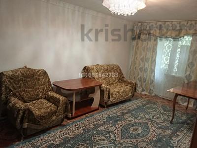 4-комнатная квартира · 86 м² · 4/4 этаж, Прянишникова 3 за 30 млн 〒 в 