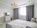 Жеке үй · 7 бөлме · 298 м² · 10 жүзд., Жаменке абыз 6, бағасы: 132.6 млн ₸ в Астане — фото 19