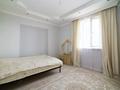 Жеке үй · 7 бөлме · 298 м² · 10 жүзд., Жаменке абыз 6, бағасы: 132.6 млн ₸ в Астане — фото 33