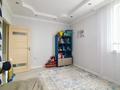 Жеке үй · 7 бөлме · 298 м² · 10 жүзд., Жаменке абыз 6, бағасы: 132.6 млн ₸ в Астане — фото 36