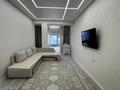 2-бөлмелі пәтер · 74 м² · 8/10 қабат, 13-й мкр 54, бағасы: 36.5 млн ₸ в Актау