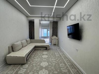 2-бөлмелі пәтер · 74 м² · 8/10 қабат, 13-й мкр 54, бағасы: 36.5 млн ₸ в Актау