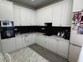 2-бөлмелі пәтер · 74 м² · 8/10 қабат, 13-й мкр 54, бағасы: 36.5 млн ₸ в Актау — фото 10