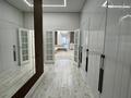 2-бөлмелі пәтер · 74 м² · 8/10 қабат, 13-й мкр 54, бағасы: 36.5 млн ₸ в Актау — фото 11