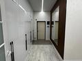 2-бөлмелі пәтер · 74 м² · 8/10 қабат, 13-й мкр 54, бағасы: 36.5 млн ₸ в Актау — фото 12