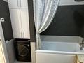 2-бөлмелі пәтер · 74 м² · 8/10 қабат, 13-й мкр 54, бағасы: 36.5 млн ₸ в Актау — фото 13