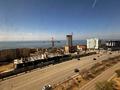 2-бөлмелі пәтер · 74 м² · 8/10 қабат, 13-й мкр 54, бағасы: 36.5 млн ₸ в Актау — фото 2